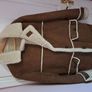 Mens Zara coat Image 7
