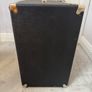 Fender Rumble 800 combo Image 3