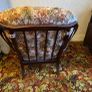 4x Arnotts Fireside Chairs Image 3