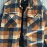 Zara Jacket / OverShirt 13-14 Image 4