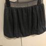 girls skirt Image 2