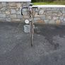 Racer bike Image 4