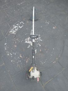 Ryobi strimmers
