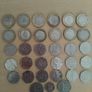 Coins Image 10