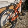 Scott Scale 24 kids bike Image 3