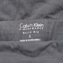 Calvin Klein Womens Capri Pants, Cargo Pants Image 4