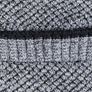 Men's  Sweater Image 2