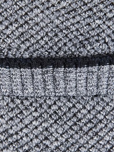 Men's  Sweater