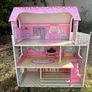 doll's house Image 2