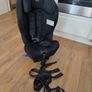 Axkid Move Car Seat Image 3