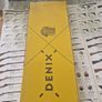 denix replica 1191/G Image 2