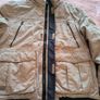 Regatta jacket size M Image 9