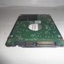 western digital 500GB 2.5" HD Image 3