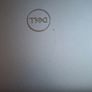Dell Latitude 5521 15.6" Core i7 11th Gen 32GB RAM 500GB SSD Touchscreen Grade B Image 2