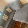 Corner sofa Image 5