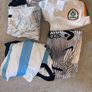 Boyswear Bundle 7/8 Image 7