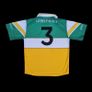 Offaly Gaa Image 3