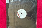 Cabaret Voltaire Easy Life 12 inch techno house