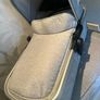 baby pram Image 6