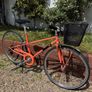 MBM Radonee Ladies Bike Image 4