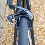 Vitus Vitesse Evo Image 4