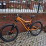 Orbea occam 2025 Image 2