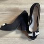 women shoes Image 2