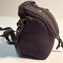 LowePro Adventura Ultra Zoom 100 Compact Camera Bag Image 2