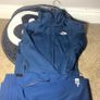The North Face 2 Piece Set Image 4
