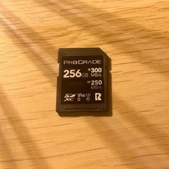 Memory card