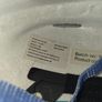 Kids bike helmet Image 7