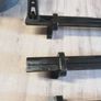 van guard roof bars Image 2