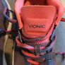 Vionic Trainers Image 2