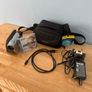 Sony Handycam DCR-DVD106E Image 10