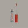 The Body Shop Vinyl Lip Gloss in Power Move in 7ml Image 5
