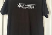 Men Tshirt - Colombia