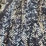 Sweaty Betty Leggins Size Medium Image 5