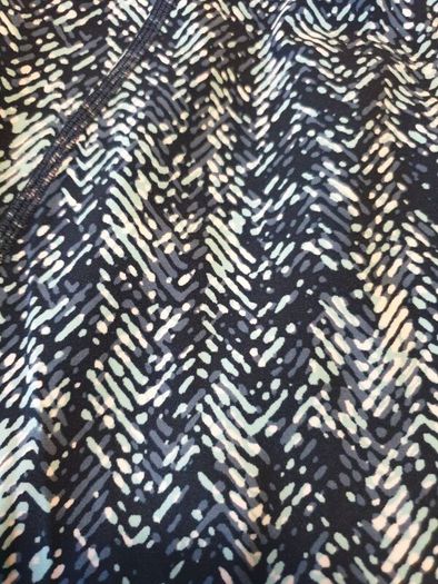 Sweaty Betty Leggins Size Medium