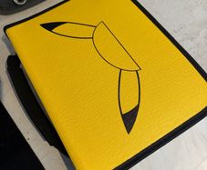 Pokemon TCG Card Collection (480 Cards)