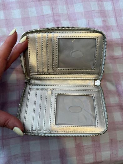 guess purse