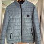 Boss jacket Image 3
