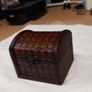 Trinket box small Image 4