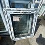 pvc window from 200 Image 6