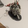 Warhammer Age of Sigmar slaves to Darkness Chaos Knights Image 2