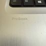 laptop hp probook Image 3