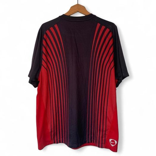 Manchester United 2010 Jersey