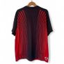 Manchester United 2010 Jersey Image 6