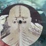 Alexander Tucker - Don't Look Away (Limited Edition) Image 6