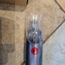Dyson 5gen with extra battery Image 10