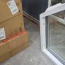 Alu-Clad Triple Glazed Window Image 4